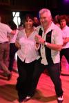 2026 03 29 Station Danse 015